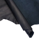 Black Sofistic Lambskin