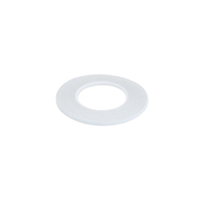 Basting Tape, adhesive