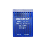 FSMN.Size 18-D.01.jpg Flatbed Sewing Machine Needles Image