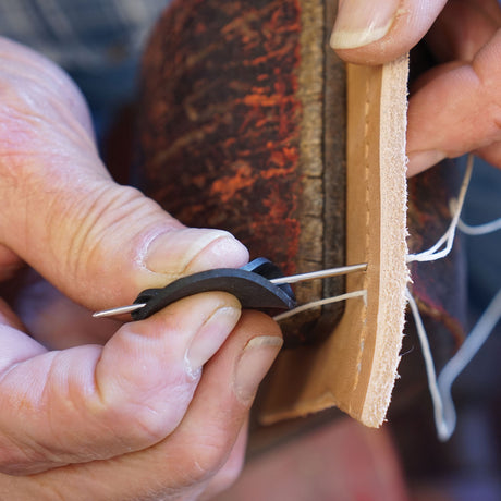 100-62430.SLC.1.jpg 1 1/2" Rubber Sewing Discs 4pk Image