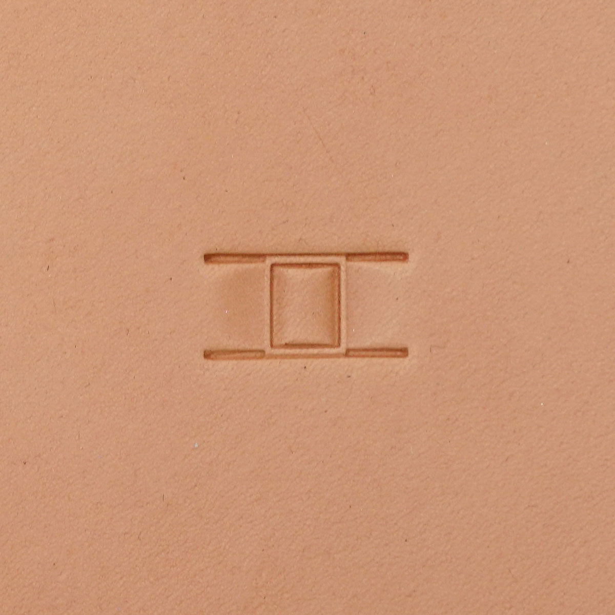 374-8284700.SLC.01.jpg X2847 Stamping Tool Image