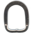 4-116101.SLC.jpg 1 ½" Steel Cinch Dee Rigging Image