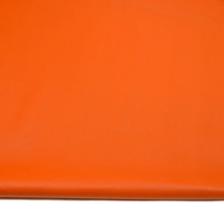 SENUP.Tango.3.jpg Sensation Upholstery Image