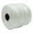 SLON.White.01.jpg S-Lon 77 yd. Thread Image