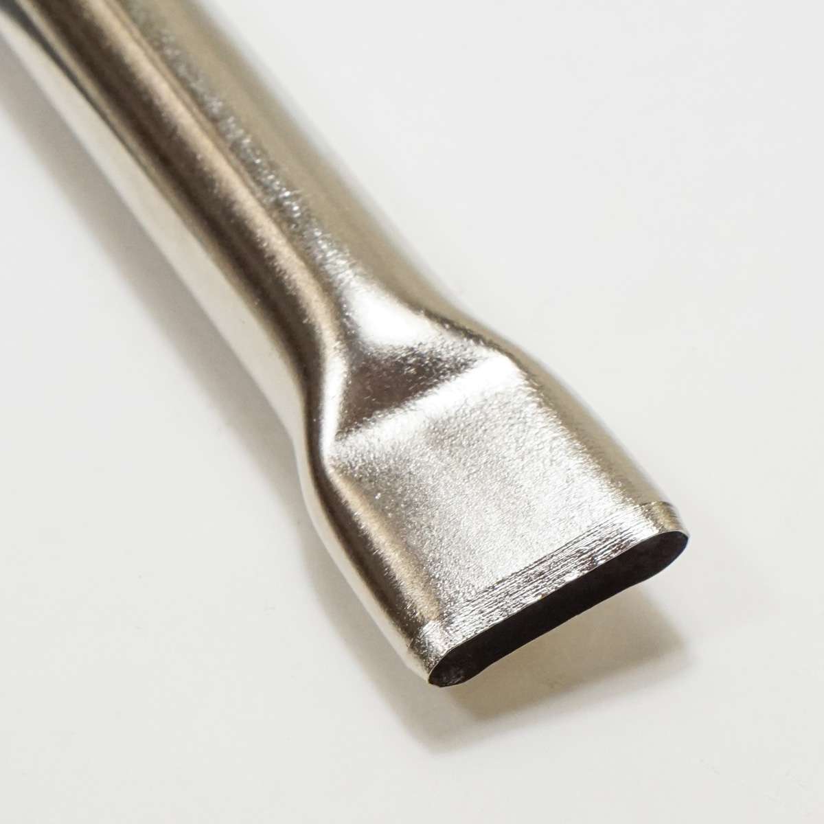 330-156600.SLC.2.jpg Economy Oblong Punch - ¾" Image