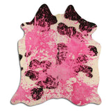 cpddiros2a-00144840.jpg Hand Picked Acid Wash Rug - #54 Image