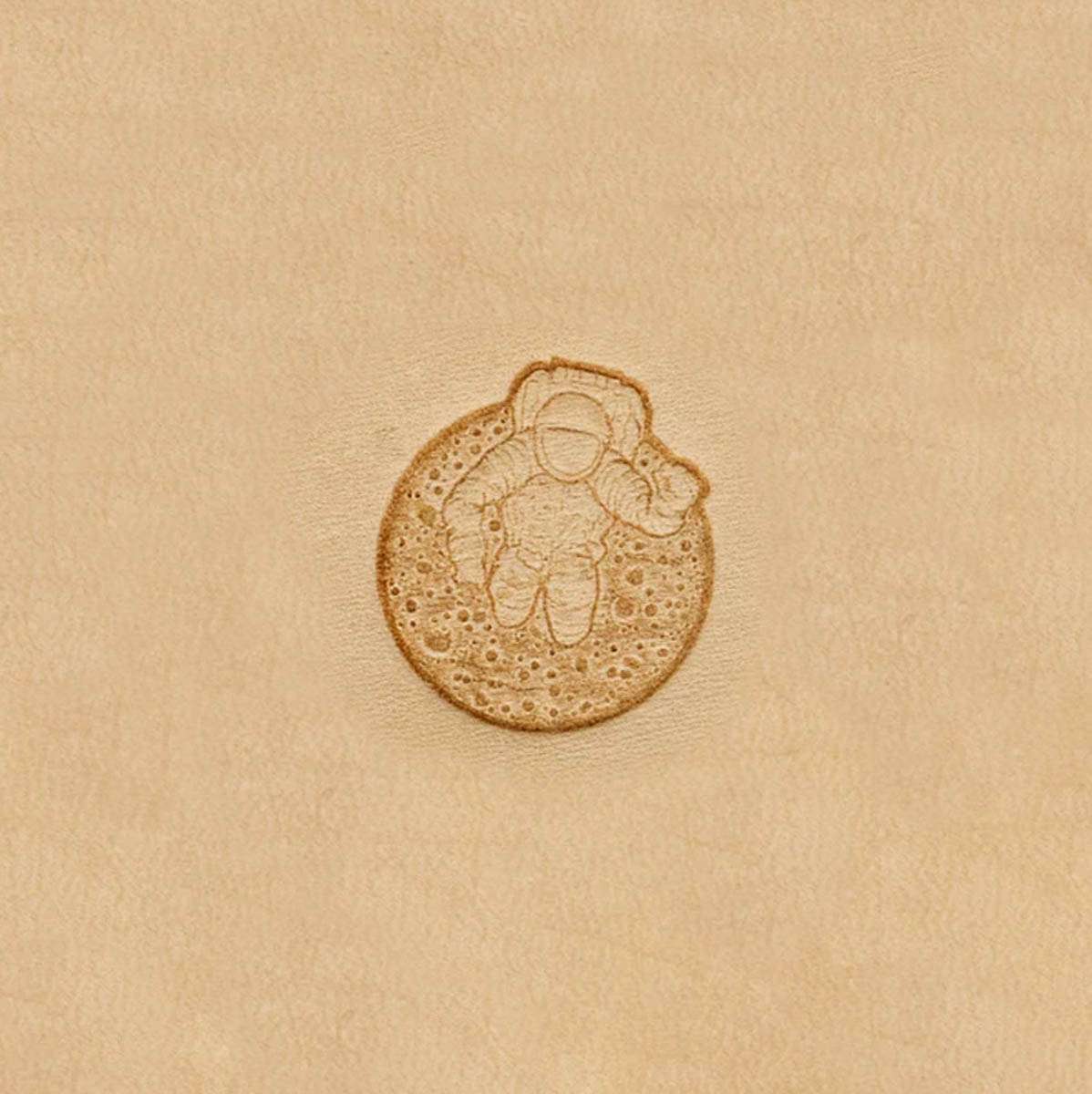 3DSS.Moon Walker.01.jpg 3D Space Stamps Image