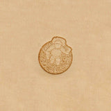 3DSS.Moon Walker.01.jpg 3D Space Stamps Image