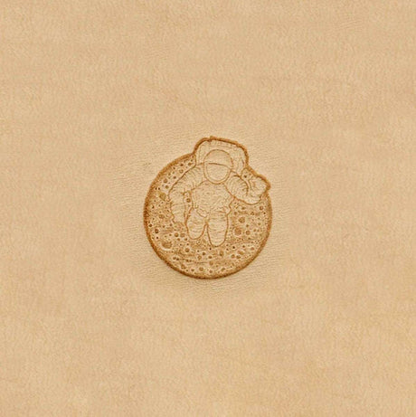 3DSS.Moon Walker.01.jpg 3D Space Stamps Image