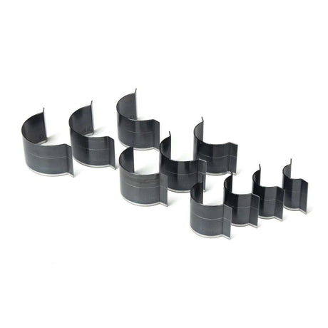 374-396303.SLC.01.jpg Economy Round End Shape Die Set Image