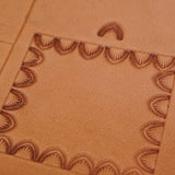 115-G876.SLC.01.jpg G876 Crescent Shell Geometric Image