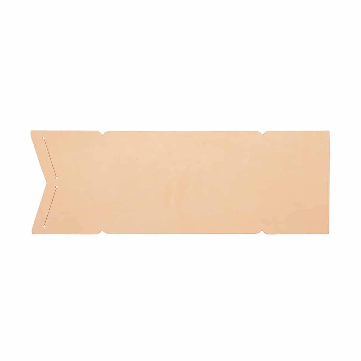 100-8420.SLC.01.jpg Passport Cover Leather Shape Image
