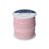 28-39.SLC.01.jpg LaceSoftPink3/32x50ft Image