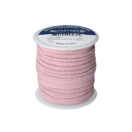 28-39.SLC.01.jpg LaceSoftPink3/32x50ft Image