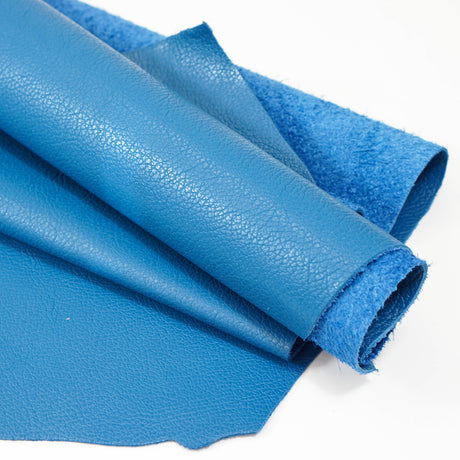 6200-820.SLC.1.jpg Lightweight Biker/Chap Side - Blue Image