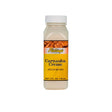 34-261201.SLC.01.jpg Fiebings Carnauba Cream Finish - 4oz Image