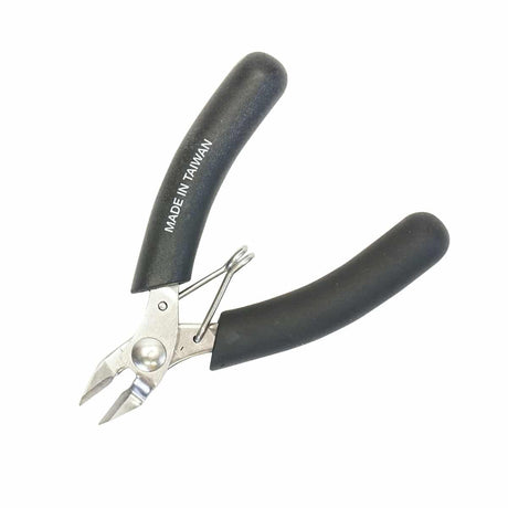 45-75430.SLC.01.jpg Flush Cutter Image