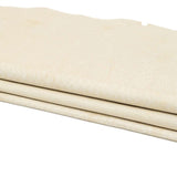 GMPS.Camel.01.jpg Garment Pig Suede Image