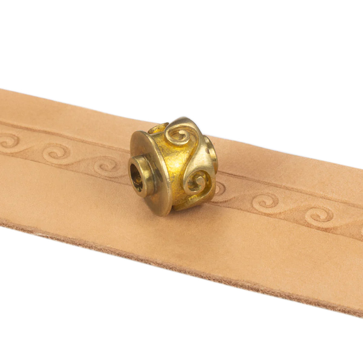 CPEW.Wave.01.jpg Craft Plus Pro Embossing Wheels Image