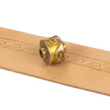 CPEW.Wave.01.jpg Craft Plus Pro Embossing Wheels Image