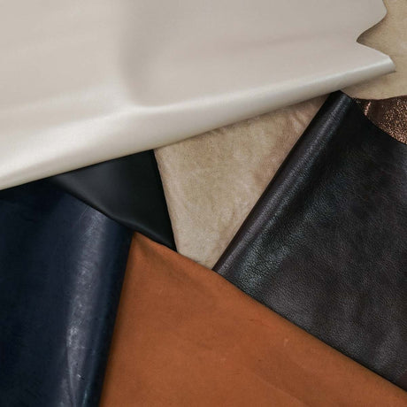 144-5210.SLC.03.jpg L&L Limited Lamb Bundie #2 Image