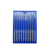 FSMN.Size 14-R.02.jpg Flatbed Sewing Machine Needles Image