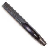 88-24510.SLC.1.jpg Round Drive Punch #10 Image