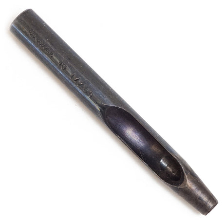 88-24510.SLC.1.jpg Round Drive Punch #10 Image