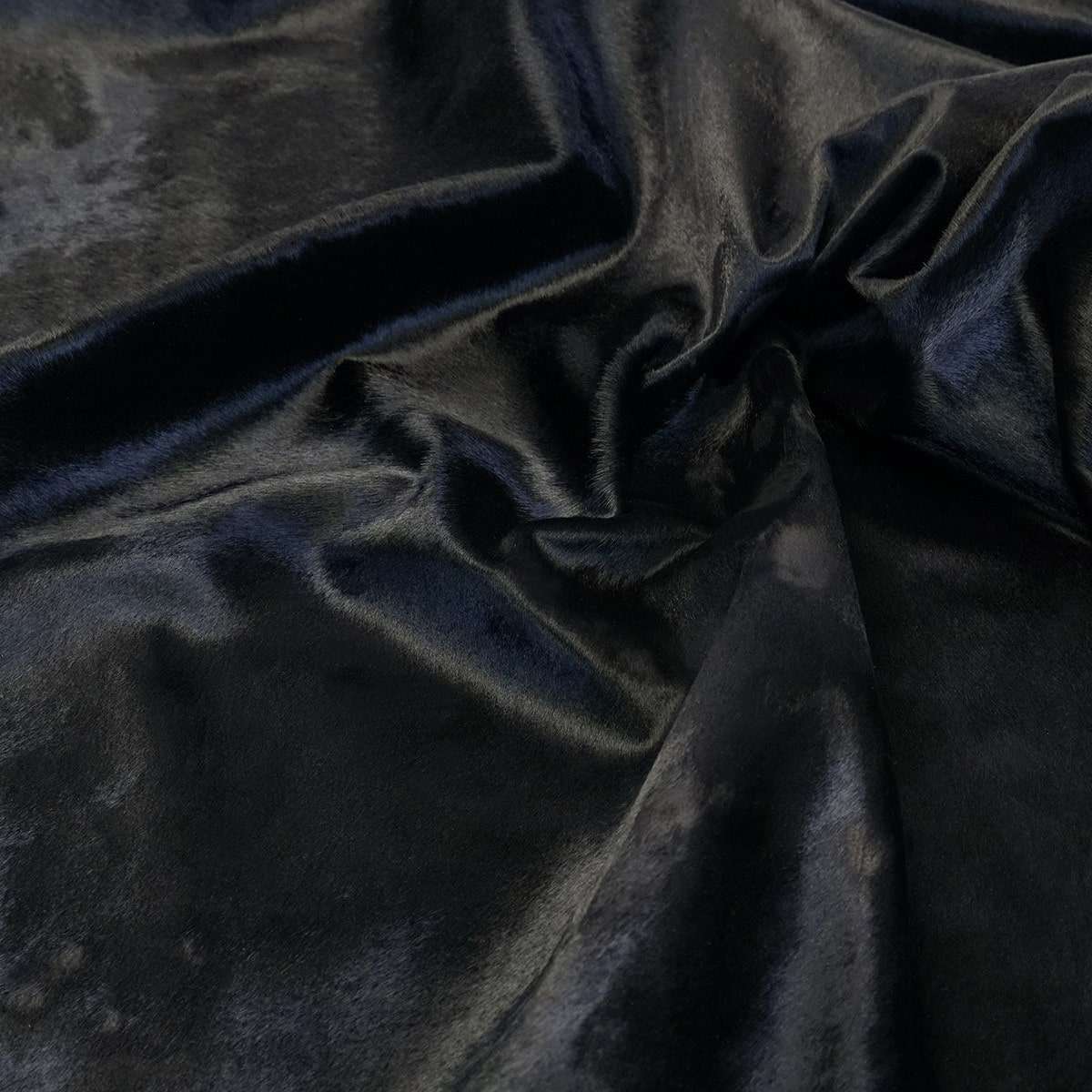 DMC.Black.02.jpg Designer Hair-On Calfskins Image