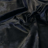 DMC.Black.02.jpg Designer Hair-On Calfskins Image