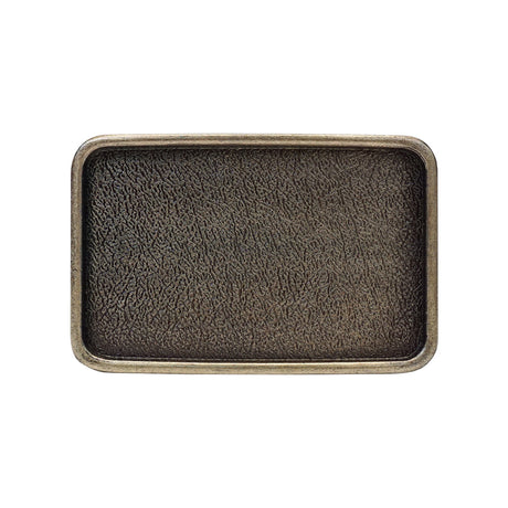 011-1173800.SLC.01.jpg 1 1/2" Ranchero Buckle - Antique Brass Image