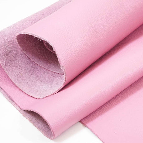 518-16504.SLC.1.jpg Midweight Biker/Chap Side - Light Pink Image