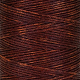 RHST.Coffee.02.jpg Rhino Hand Sewing Thread Image