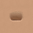 Stamping Tool - PB013