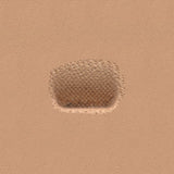 PB013.jpg Stamping Tool - PB013 Image