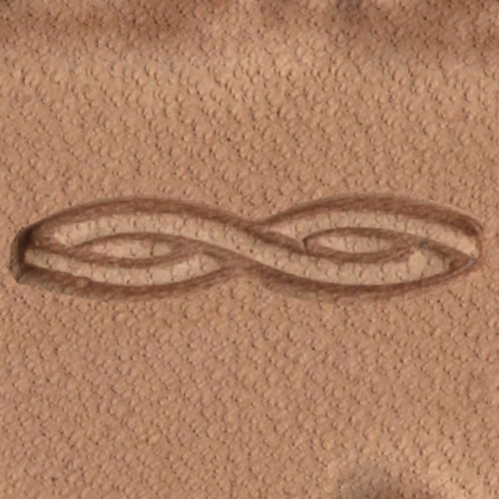 011-683000.SLC.jpg Stamping Tool - X683 Image