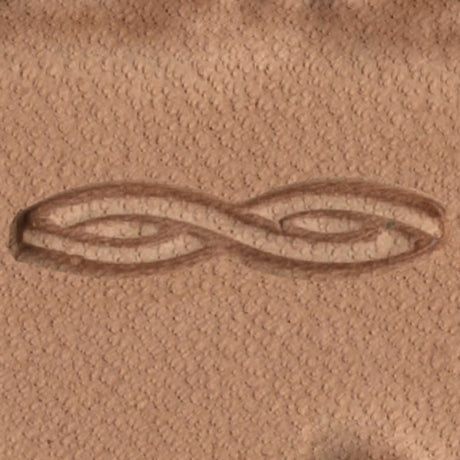 011-683000.SLC.jpg Stamping Tool - X683 Image