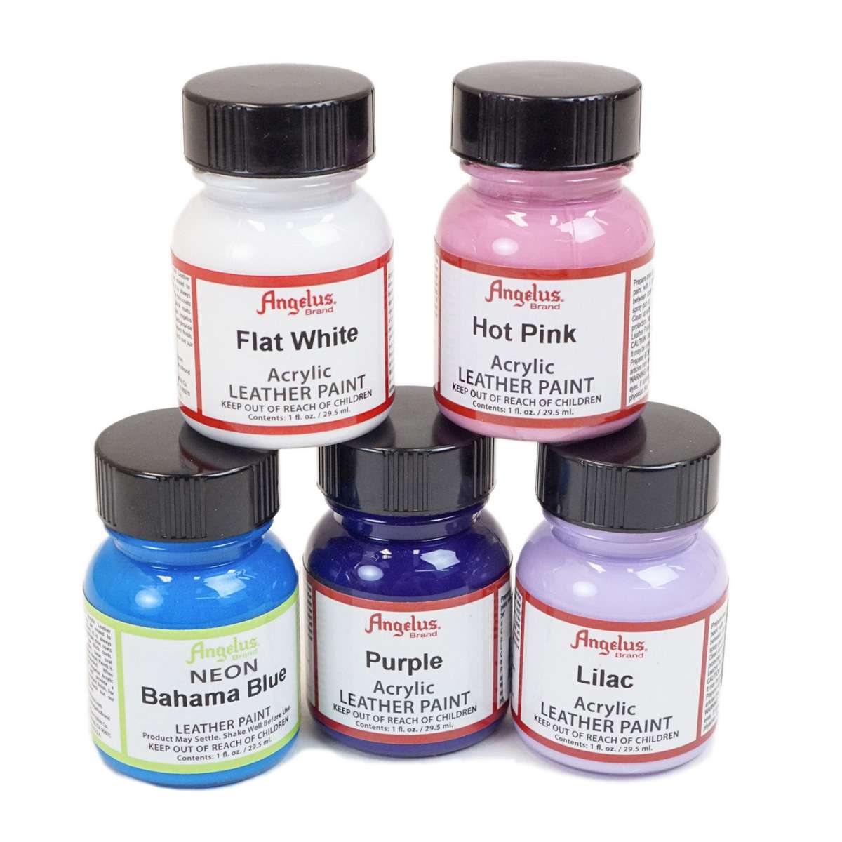 6-61.SLC.1.jpg Angelus Galaxy Paint Pack Image