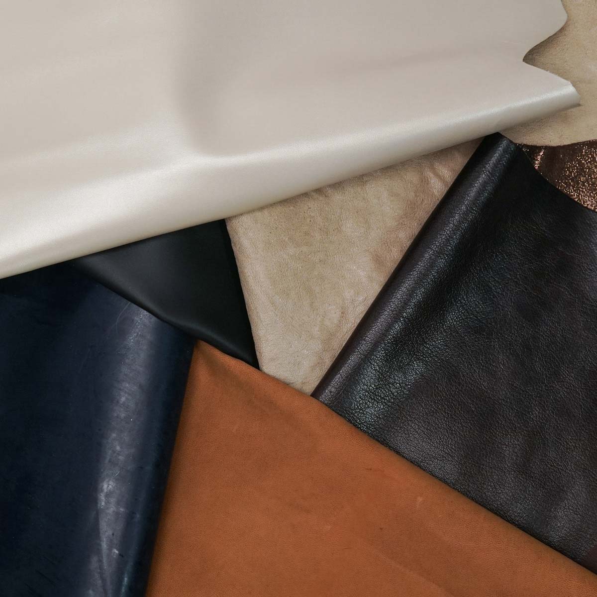 144-5210.SLC.03.jpg L&L Limited Lamb Bundie #2 Image