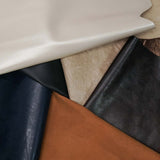 144-5210.SLC.03.jpg L&L Limited Lamb Bundie #2 Image