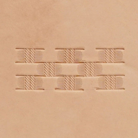 374-8284300.SLC.02.jpg X2843 Stamping Tool Image