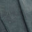 PHNX.Dark Limestone.03.jpg Phenix 1886 Oil Tan Sides Image