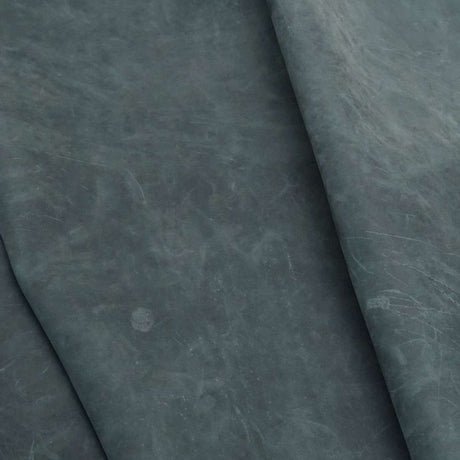 PHNX.Dark Limestone.03.jpg Phenix 1886 Oil Tan Sides Image