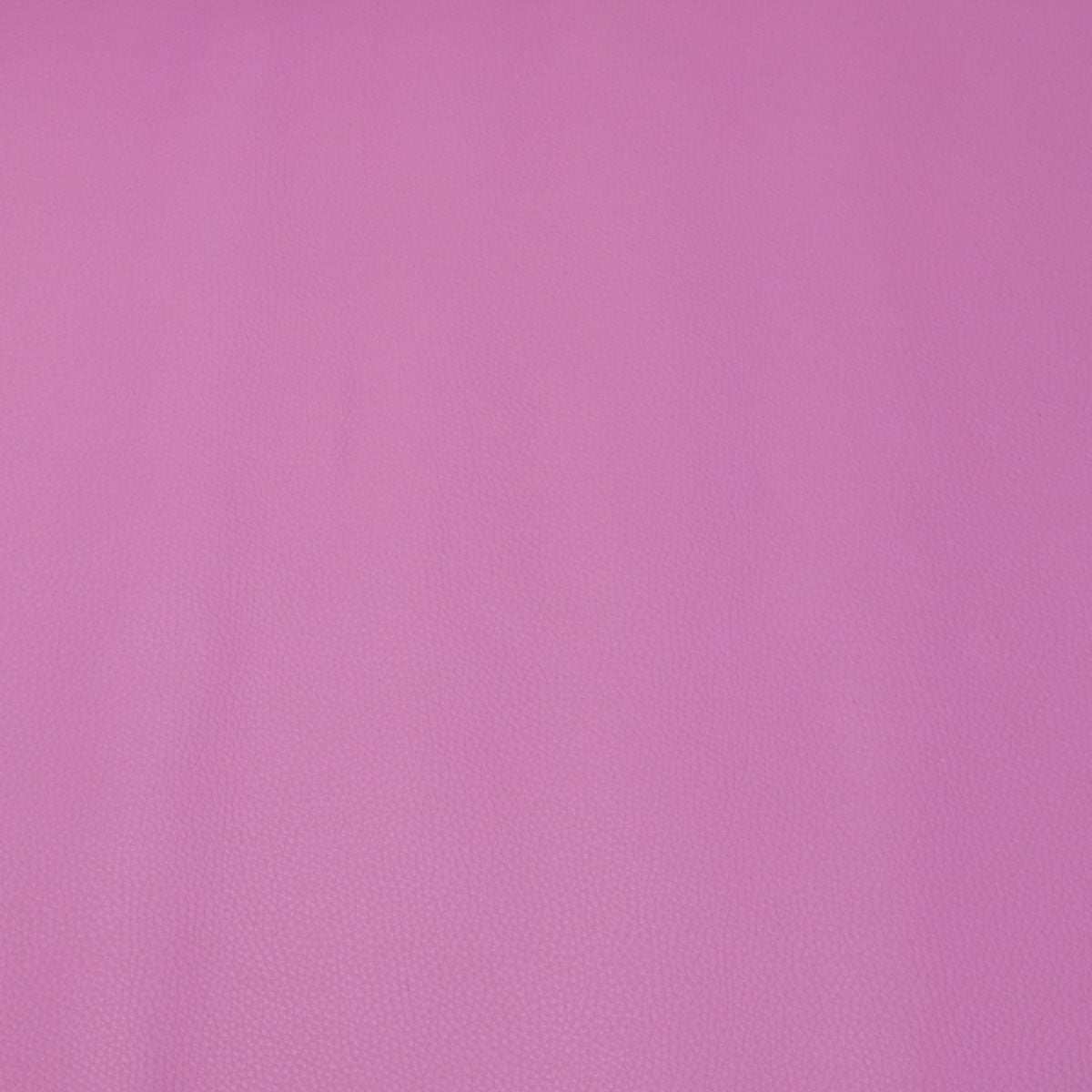 ASFL.Orchid.03.jpg Assorted Saffiano & Finished Bag Leathers Image