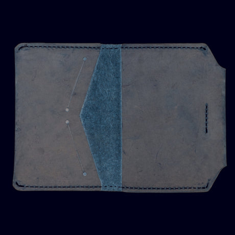 100-0054.SLC.2.jpg Contemporary Field Note Cover - Earthtones Image