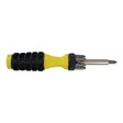 44-420.SLC.3jpg 6 in 1 Screwdriver Image