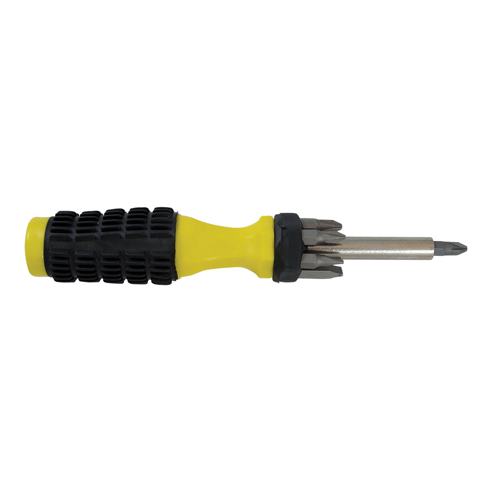 44-420.SLC.3jpg 6 in 1 Screwdriver Image