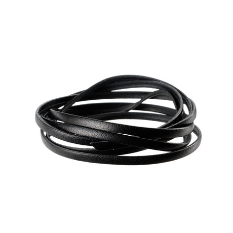 28-500301.SLC.03.jpg LaceCalfFormedBlk1/850yd Image