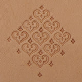932-324.SLC.02.jpg SN Stamping Tool - 324 French Heart Quilt Image