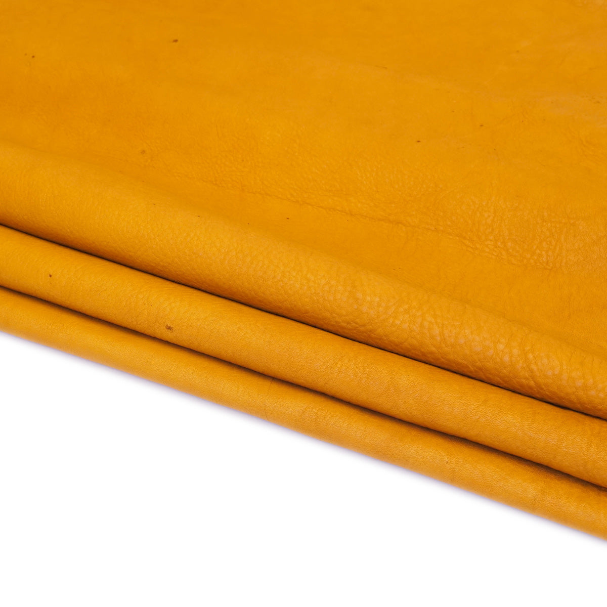 HOH.Honey.02.jpg Hermann Oak Heritage 1881 Image